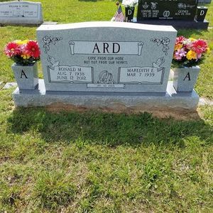 Meet your Posher, Marcus